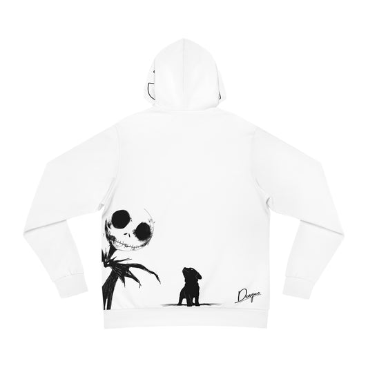 HOODIE 005 CH