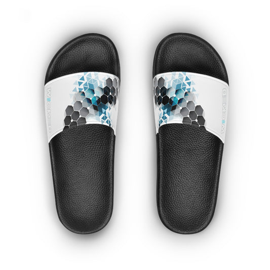 SLIPPERS 002 CSL