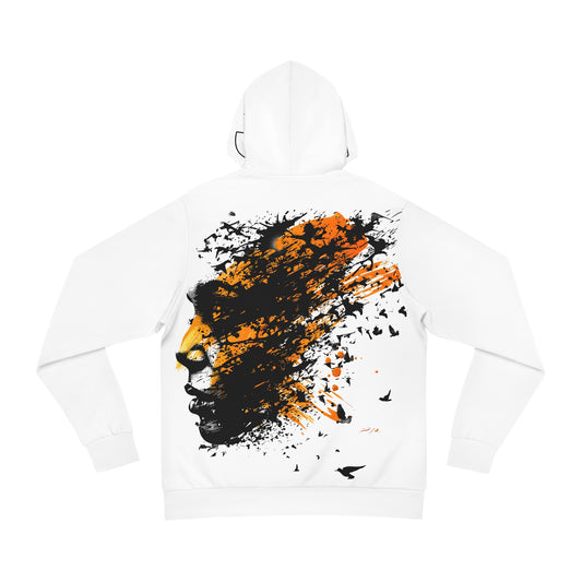 HOODIE 007 CH