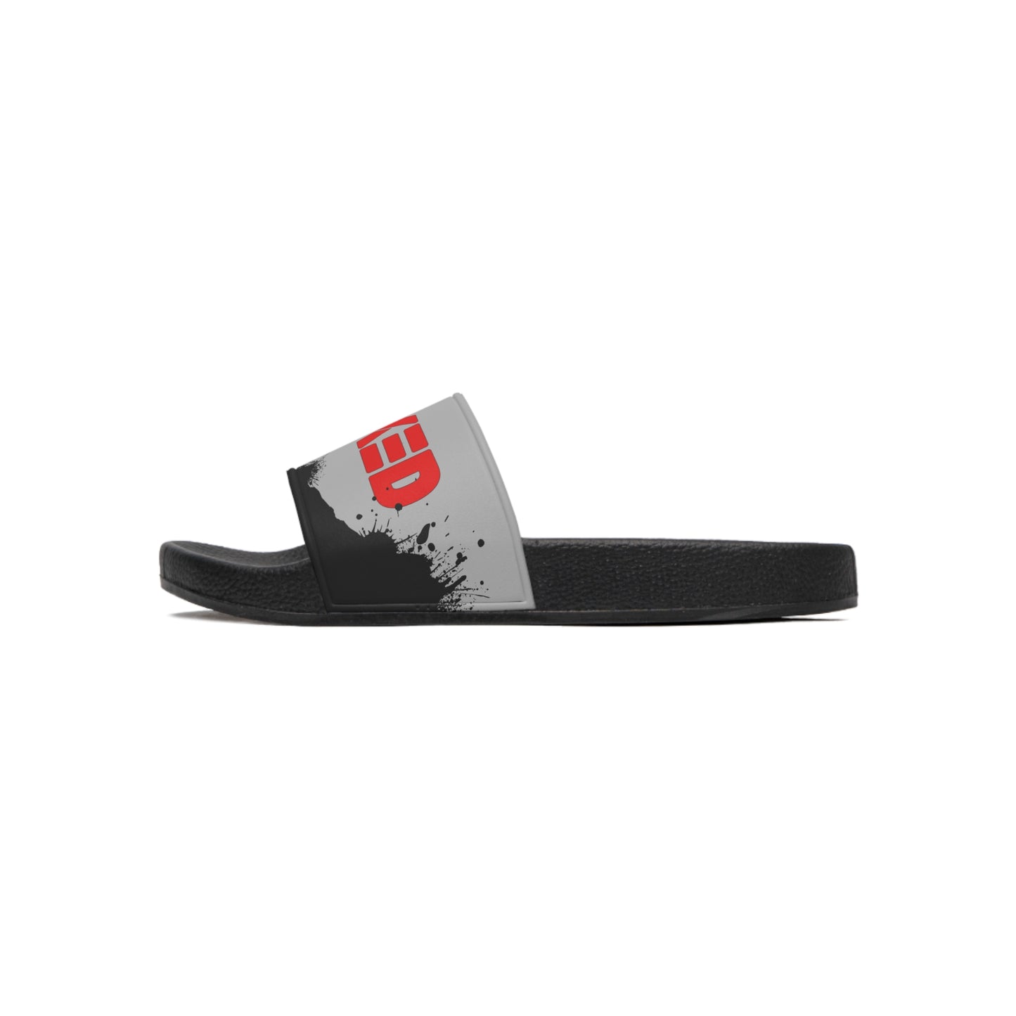 SLIPPERS 001 CSL