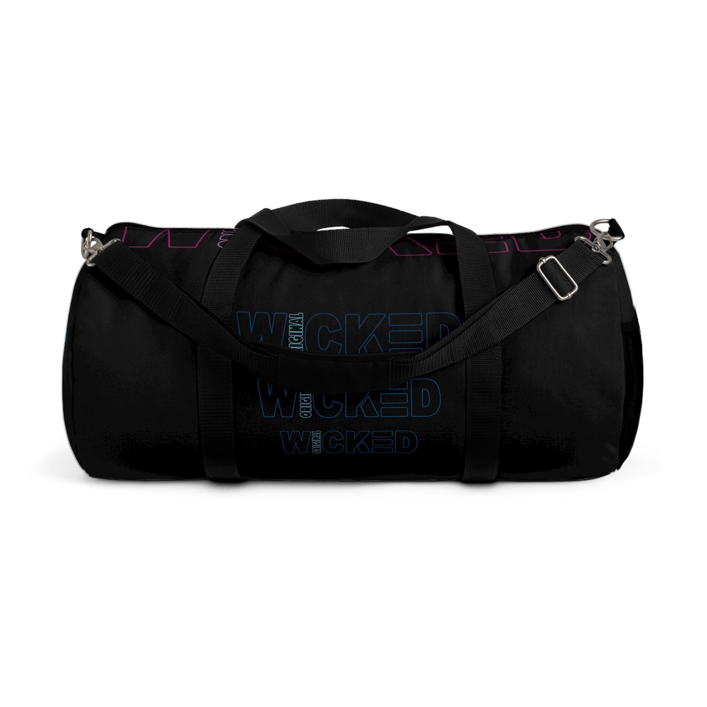 SPORTSBAG 003 ASB