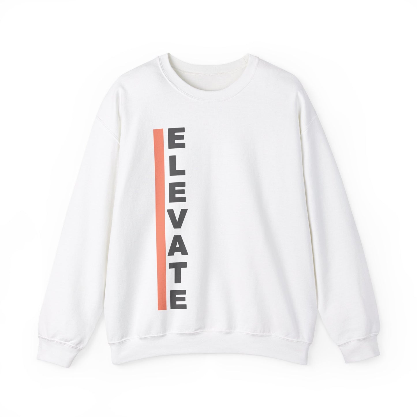 SWEATSHIRT 001 PSST