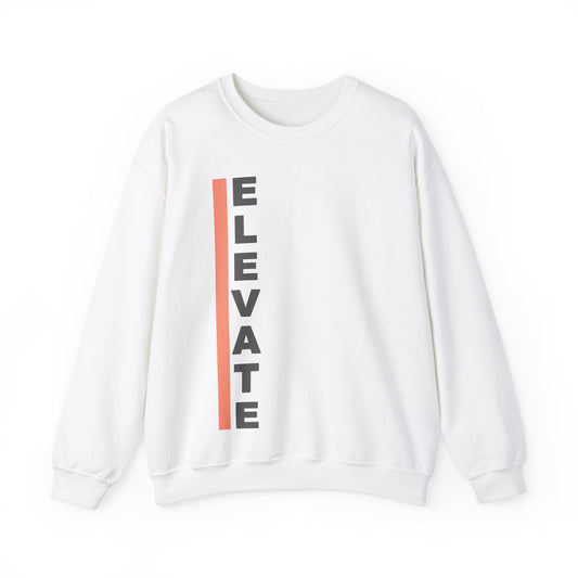 SWEATSHIRT 001 PSST