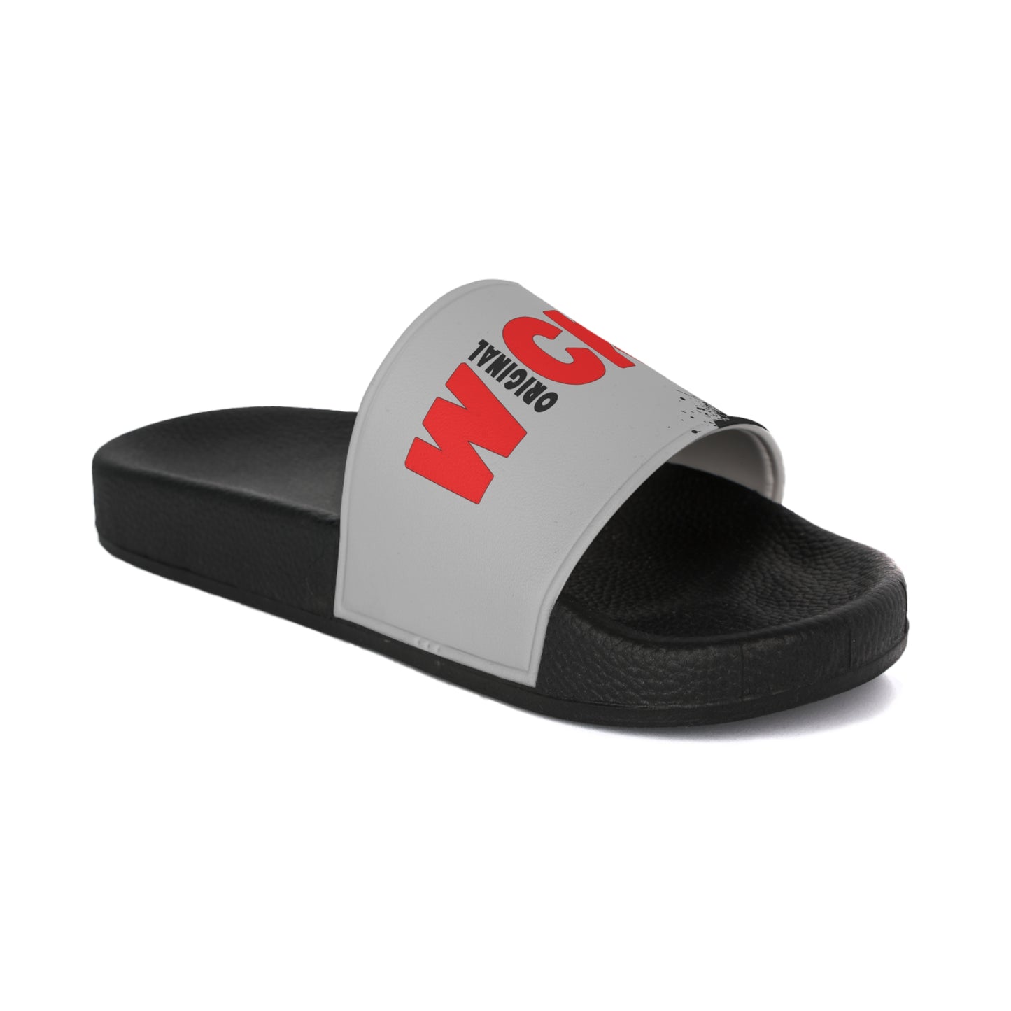 SLIPPERS 001 CSL