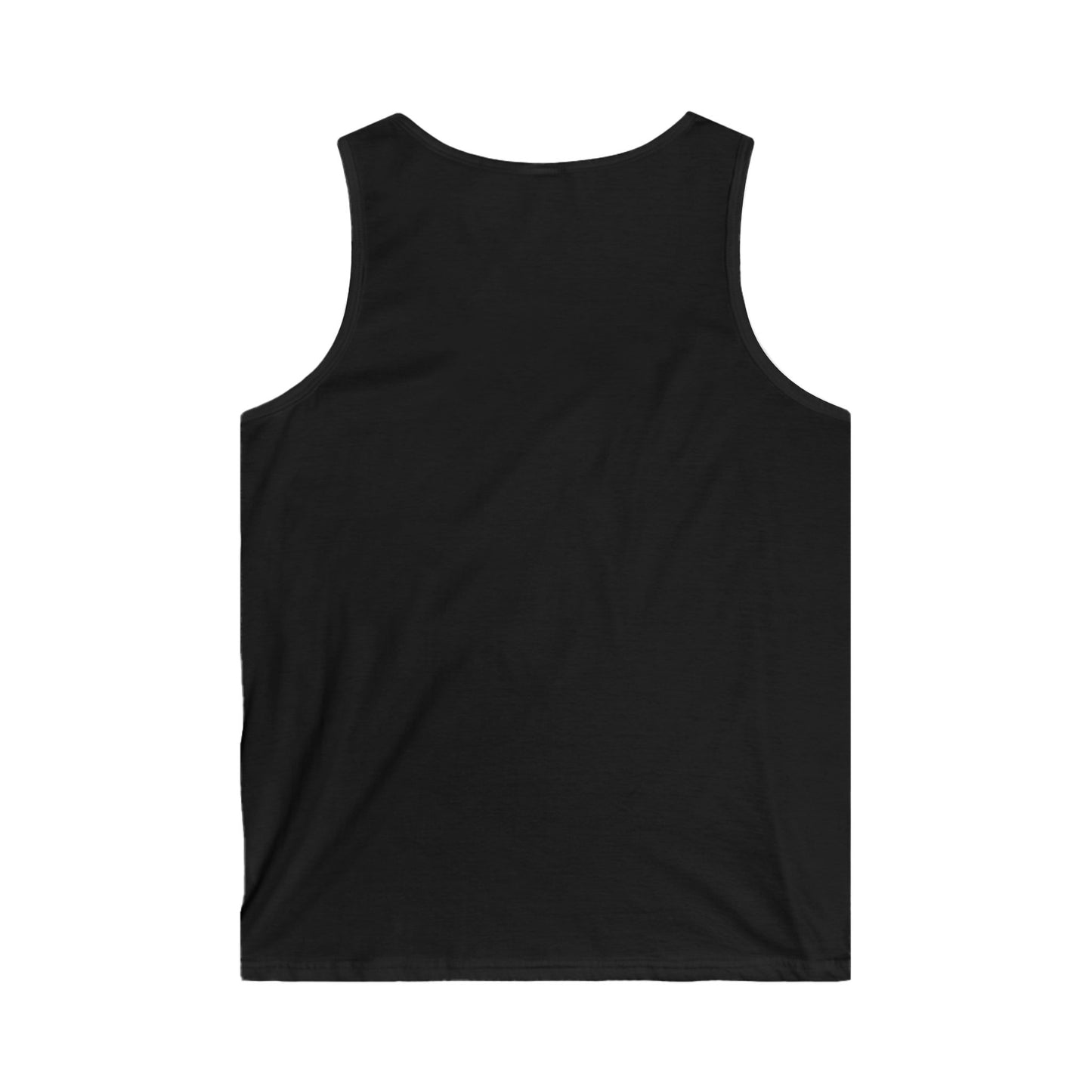 TANKTOP 007 ETT