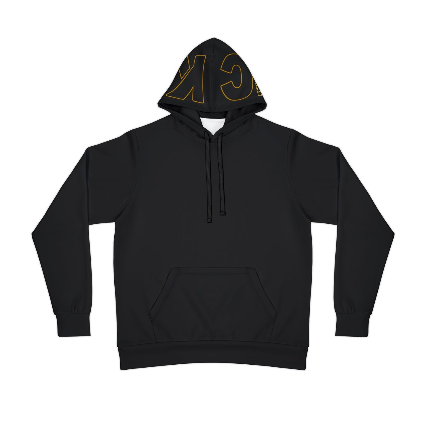 HOODIE 017 CH