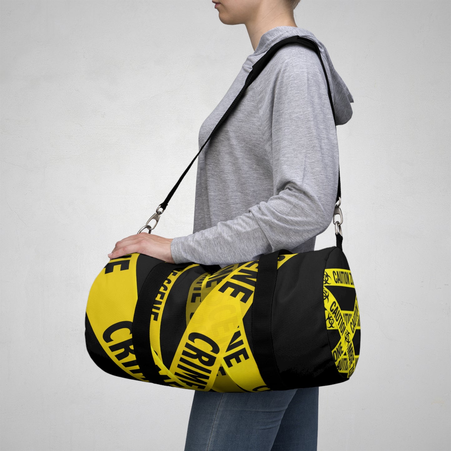 SPORTSBAG 002 ASB