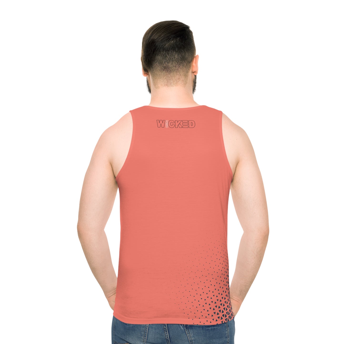 TANKTOP 002 CTT