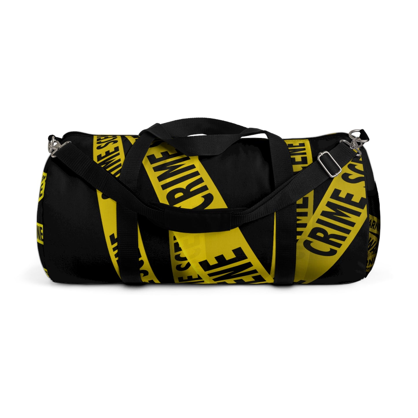 SPORTSBAG 002 ASB